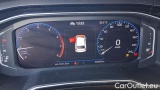  Volkswagen  Polo 1.0 TSI Style #12
