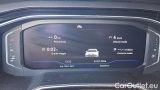  Volkswagen  Polo 1.0 TSI Style #13