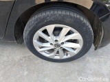  Volkswagen  Polo 1.0 TSI Style #14