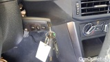  Volkswagen  Polo 1.0 TSI Style #16