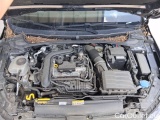  Volkswagen  Polo 1.0 TSI Style #15