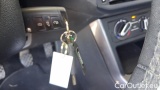  Volkswagen  Polo 1.0 TSI Style #17