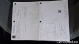  Volkswagen  Polo 1.0 TSI Style #18