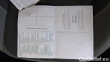  Volkswagen  Polo 1.0 TSI Style #19