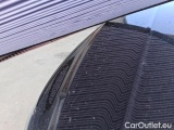  Volkswagen  Polo 1.0 TSI Style #20