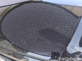  Volkswagen  Polo 1.0 TSI Style #24