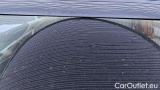  Volkswagen  Polo 1.0 TSI Style #28