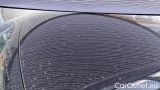  Volkswagen  Polo 1.0 TSI Style #29