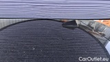  Volkswagen  Polo 1.0 TSI Style #31