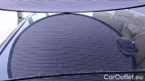  Volkswagen  Polo 1.0 TSI Style #32