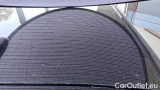  Volkswagen  Polo 1.0 TSI Style #33
