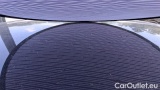  Volkswagen  Polo 1.0 TSI Style #34