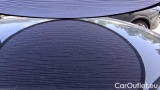  Volkswagen  Polo 1.0 TSI Style #35