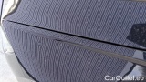  Volkswagen  Polo 1.0 TSI Style #37