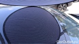  Volkswagen  Polo 1.0 TSI Style #36