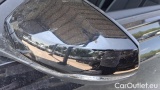  Volkswagen  Polo 1.0 TSI Style #39