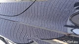  Volkswagen  Polo 1.0 TSI Style #38