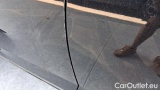  Volkswagen  Polo 1.0 TSI Style #42