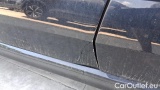  Volkswagen  Polo 1.0 TSI Style #43