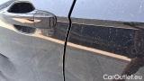  Volkswagen  Polo 1.0 TSI Style #41