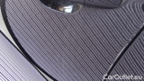  Volkswagen  Polo 1.0 TSI Style #45