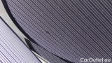  Volkswagen  Polo 1.0 TSI Style #44