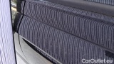  Volkswagen  Polo 1.0 TSI Style #46