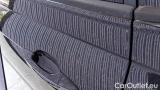  Volkswagen  Polo 1.0 TSI Style #48