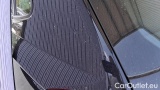  Volkswagen  Polo 1.0 TSI Style #51