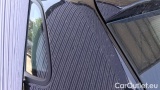  Volkswagen  Polo 1.0 TSI Style #52