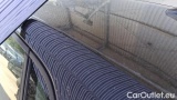  Volkswagen  Polo 1.0 TSI Style #53