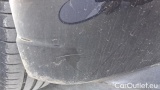  Volkswagen  Polo 1.0 TSI Style #54