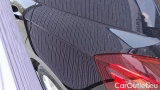  Volkswagen  Polo 1.0 TSI Style #50
