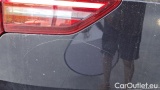  Volkswagen  Polo 1.0 TSI Style #56