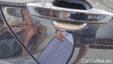  Volkswagen  Polo 1.0 TSI Style #60