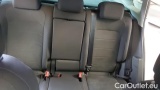  Volkswagen  Tiguan 2.0 TDI SCR 110KW Elegance DSG #9