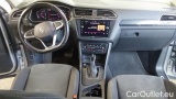  Volkswagen  Tiguan 2.0 TDI SCR 110KW Elegance DSG #7