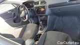  Volkswagen  Tiguan 2.0 TDI SCR 110KW Elegance DSG #6