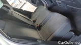  Volkswagen  Tiguan 2.0 TDI SCR 110KW Elegance DSG #8