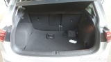  Volkswagen  Tiguan 2.0 TDI SCR 110KW Elegance DSG #10
