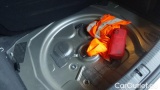  Volkswagen  Tiguan 2.0 TDI SCR 110KW Elegance DSG #11