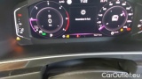  Volkswagen  Tiguan 2.0 TDI SCR 110KW Elegance DSG #12