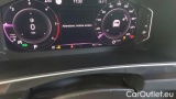  Volkswagen  Tiguan 2.0 TDI SCR 110KW Elegance DSG #13