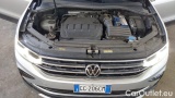  Volkswagen  Tiguan 2.0 TDI SCR 110KW Elegance DSG #15