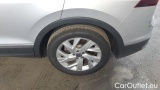  Volkswagen  Tiguan 2.0 TDI SCR 110KW Elegance DSG #14