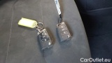  Volkswagen  Tiguan 2.0 TDI SCR 110KW Elegance DSG #16