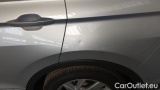  Volkswagen  Tiguan 2.0 TDI SCR 110KW Elegance DSG #20