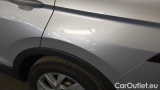  Volkswagen  Tiguan 2.0 TDI SCR 110KW Elegance DSG #21