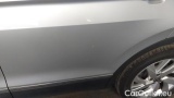  Volkswagen  Tiguan 2.0 TDI SCR 110KW Elegance DSG #22