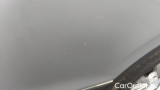  Volkswagen  Tiguan 2.0 TDI SCR 110KW Elegance DSG #23